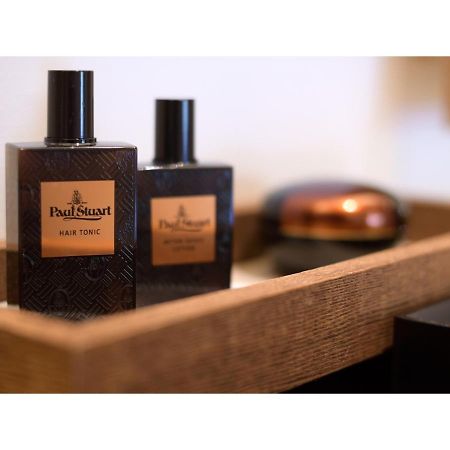 Shizukuishi Oshuku Onsen Choeikan - Vacation Stay 55599V מראה חיצוני תמונה